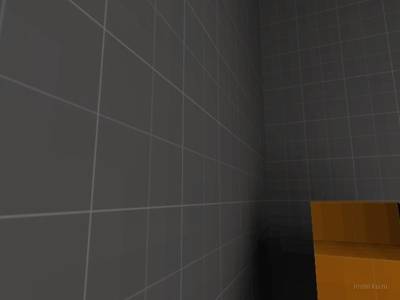 bhop_trazox thumb 141