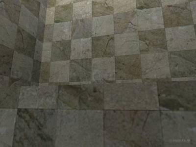 bhop_trazox thumb 192