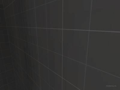 bhop_trazox thumb 22
