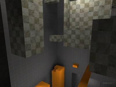 bhop_trazox thumb 18