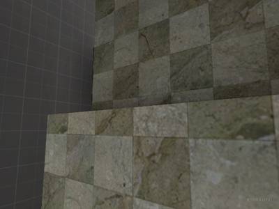 bhop_trazox thumb 40