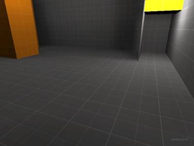 bhop_trazox thumb 56