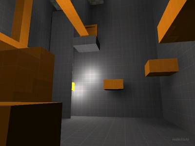 bhop_trazox thumb 124