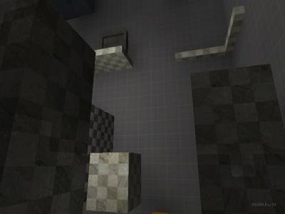 bhop_trazox thumb 60