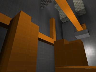 bhop_trazox thumb 170