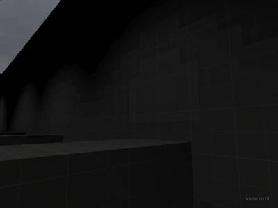 bhop_trazox thumb 143