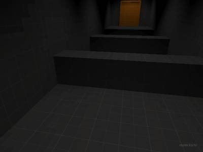 bhop_trazox thumb 179