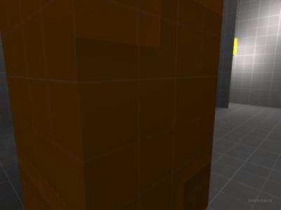bhop_trazox thumb 191