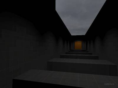 bhop_trazox thumb 73
