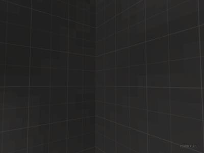 bhop_trazox thumb 16