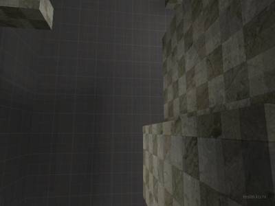 bhop_trazox thumb 177
