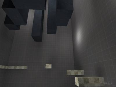 bhop_trazox thumb 45