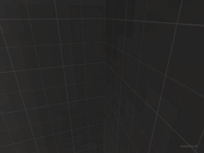 bhop_trazox thumb 178