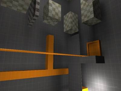 bhop_trazox thumb 123