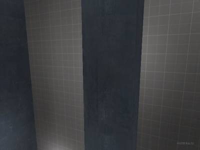 bhop_trazox thumb 118