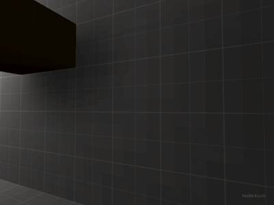 bhop_trazox thumb 61