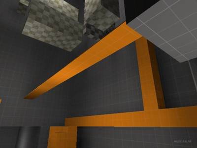 bhop_trazox thumb 182