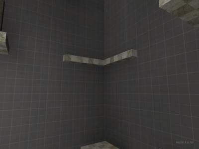 bhop_trazox thumb 189