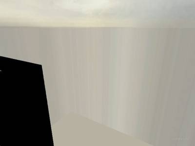 bhop_trazox thumb 113