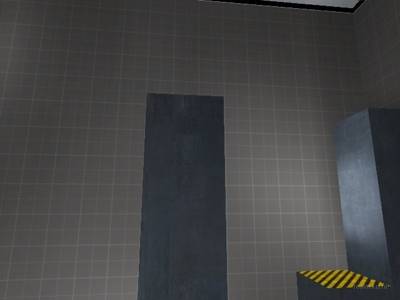 bhop_trazox thumb 85