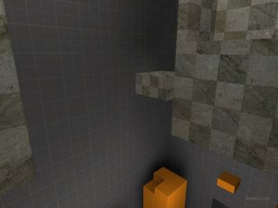 bhop_trazox thumb 117