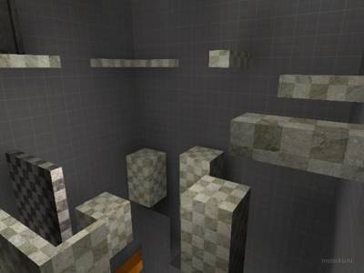 bhop_trazox thumb 102