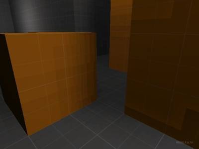bhop_trazox thumb 44
