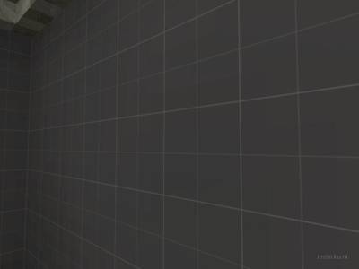 bhop_trazox thumb 110
