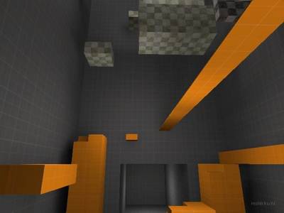 bhop_trazox thumb 136