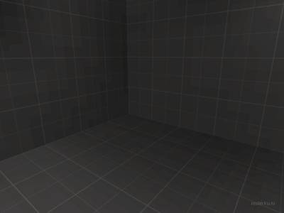 bhop_trazox thumb 132