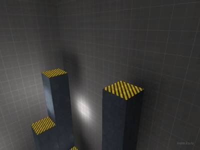 bhop_trazox thumb 122