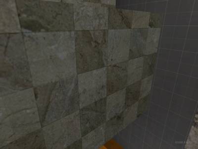 bhop_trazox thumb 5