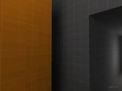 bhop_trazox thumb 104