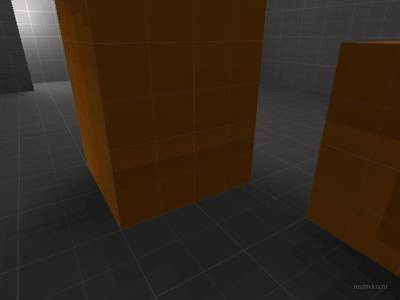 bhop_trazox thumb 70