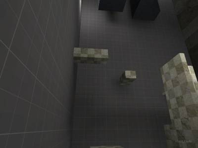 bhop_trazox thumb 29