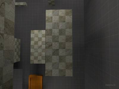 bhop_trazox thumb 106
