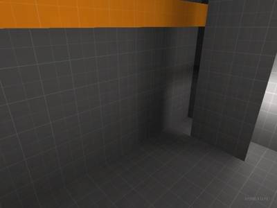 bhop_trazox thumb 7