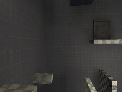 bhop_trazox thumb 8