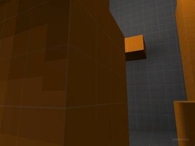 bhop_trazox thumb 150
