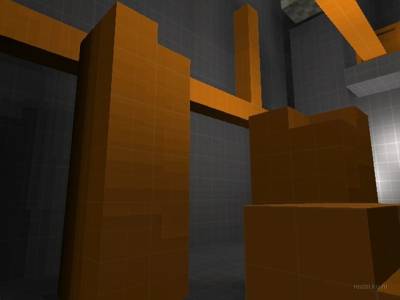 bhop_trazox thumb 55