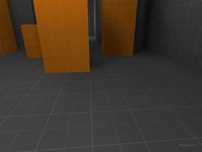 bhop_trazox thumb 186
