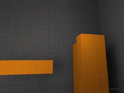 bhop_trazox thumb 162
