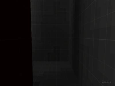 bhop_trazox thumb 38