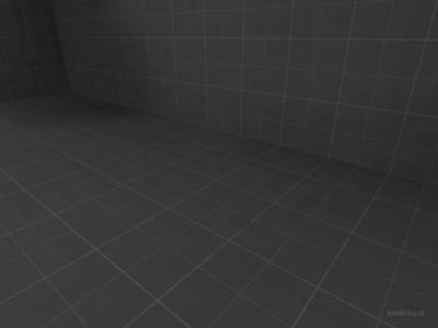 bhop_trazox thumb 59