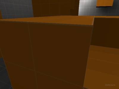 bhop_trazox thumb 160