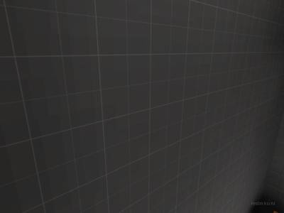 bhop_trazox thumb 66