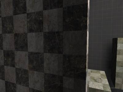 bhop_trazox thumb 24