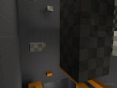 bhop_trazox thumb 49