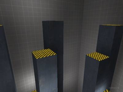 bhop_trazox thumb 58
