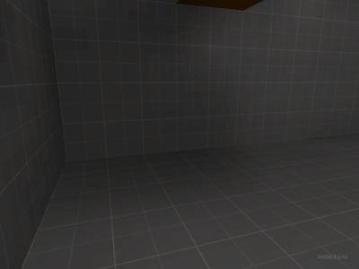 bhop_trazox thumb 41